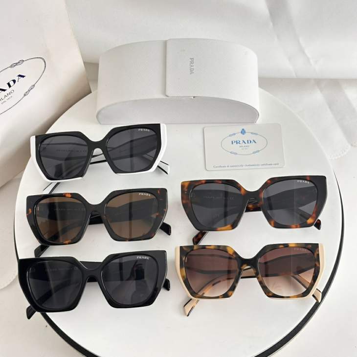 Picture of Prada Sunglasses _SKUfw76772063fw